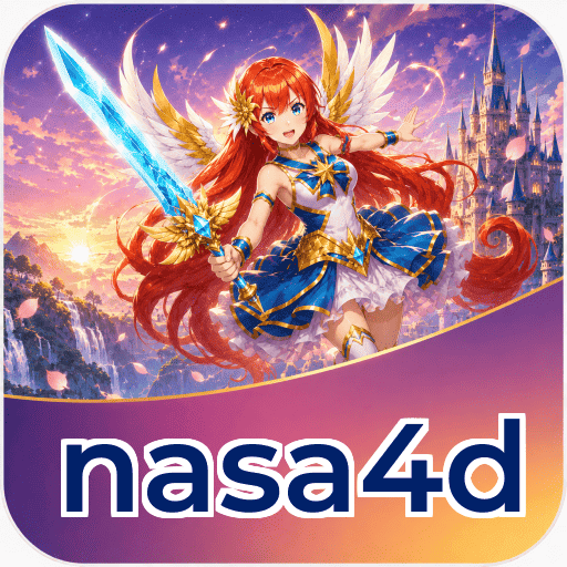 Version 5.1.2