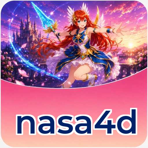 Download Resmi