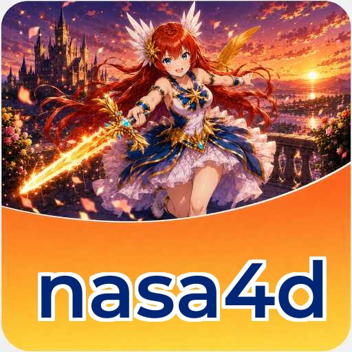 FAQ Update