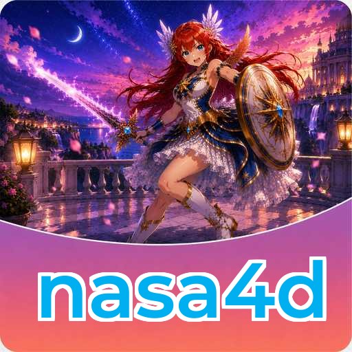 Rating Aplikasi