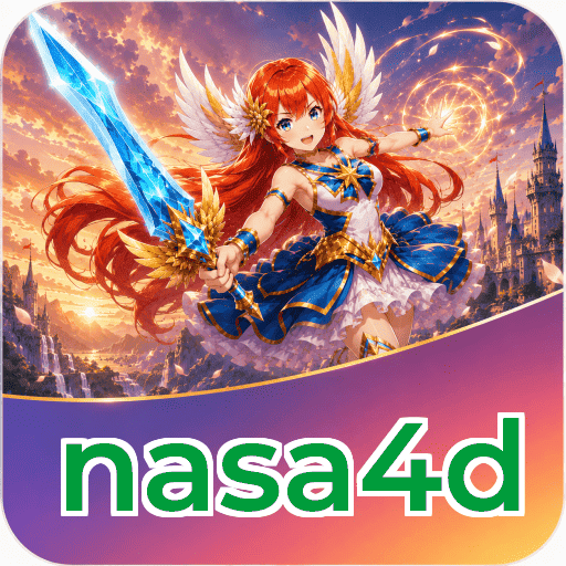 Statistik Download