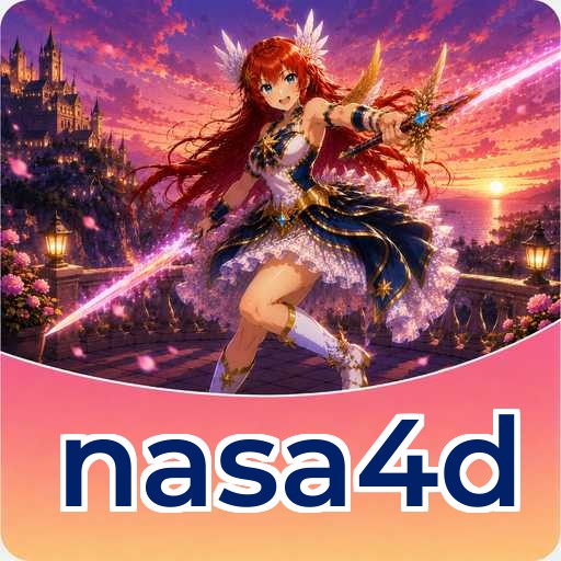 APK Troubleshooting Guide