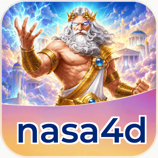Langkah Download