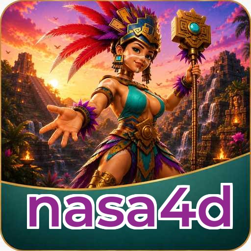 Instalasi