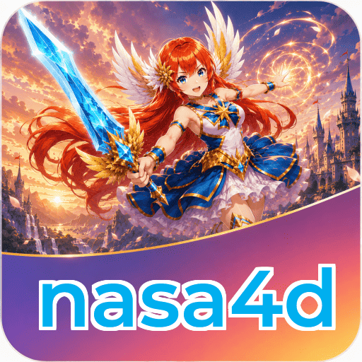 APK Installation Steps