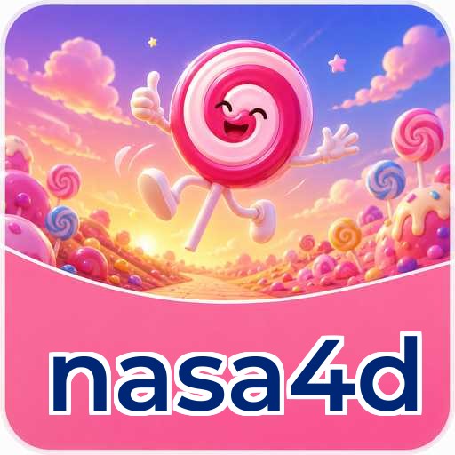 APK nasa4d Technical Info